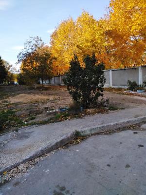 Прикрепленное изображение: IMG_20211015_124538.jpg